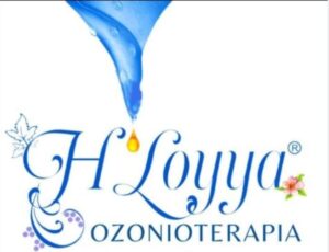 Ozonioterapia Fortaleza